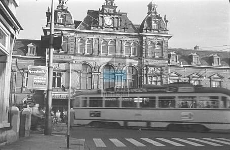 44c7477761c8a700d1cdf0cba63d428d