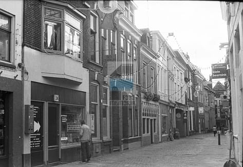 53a1476d8a57aeb6221ea65971438709