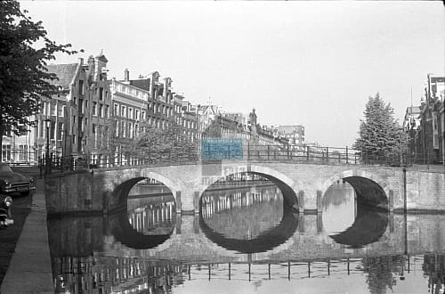 44d3210ee0366adbcb6d896c9304b6e0