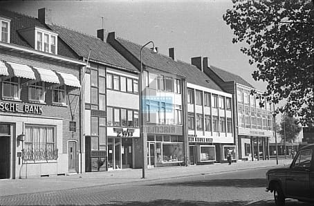 69d87f7d564c7126190635127578d646