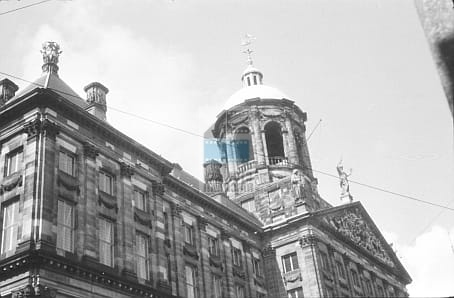 a12738e78257fa6e4e1a23cbcaf90769