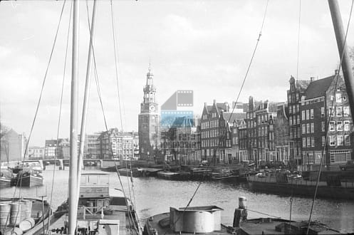 ff731b1a944292f4ebb75cfa068d0489