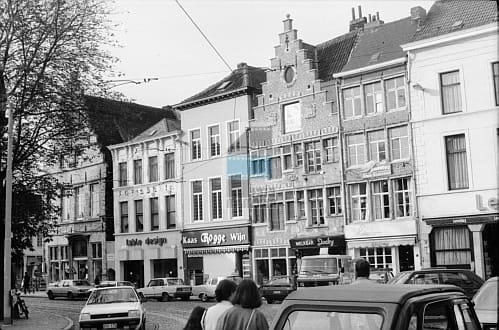 bc6b26d9aec6c7f44e9002c6921c2161