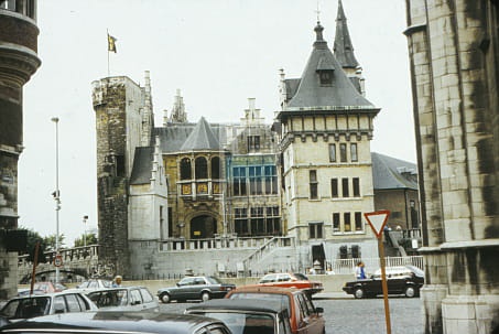 a5ef32ecc6d56c74946751aedadd4495