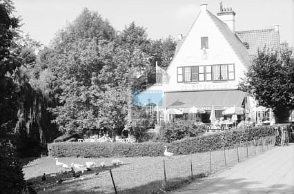 6e5a439c8d47b430cd28c0059c6664f3