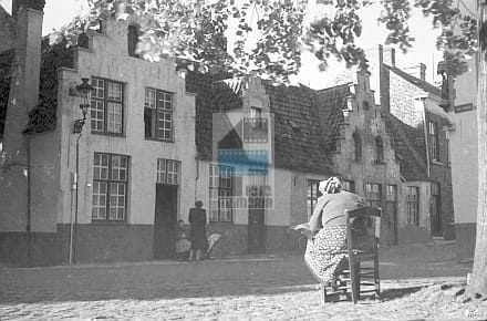 67bb9884d2ee0da03fb252cef4df3811