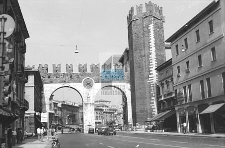 c91ae6b6d8881f3d589ebe9f5f5c5a32