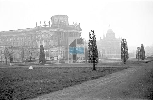 67c51615a6304e7e2c9837f6803d621c