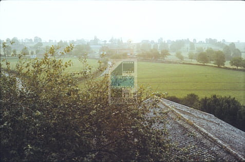 5261440f383f0ebf36e8b52d00585780