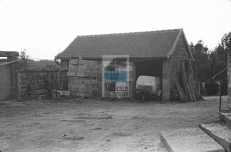 6170bd268b266061a4581955fb1efb3b