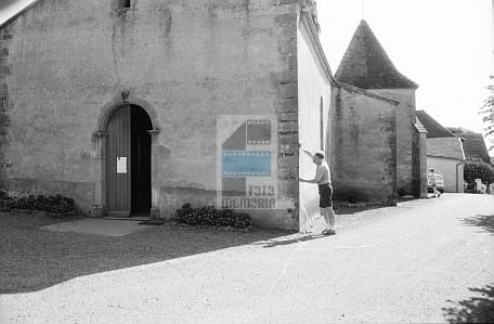 bcf8e55a27a6c20b3318da8c36873e90