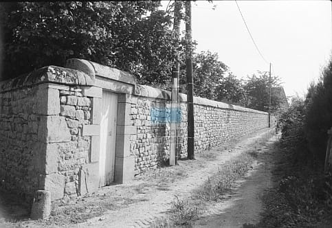 b9e30e74985bd12b923712f2e69e80e8