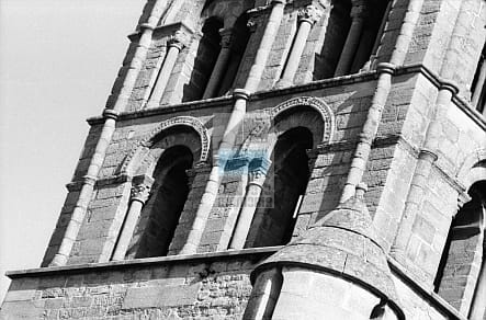 617a5f3a68c54e3dc545d8e821f244ea