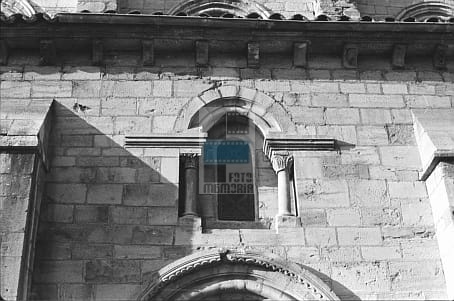 432bd00a1cfed4ab66b5543af09ab324