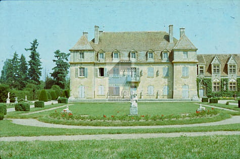 bc6826eeb9484f5628dcfd6c243508a2