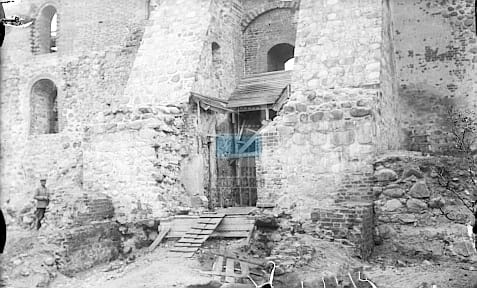 69e0c60cbf1ab5aac09ad2a0917fe26e