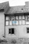 JC 006366 LIDZBARK WARMIŃSKI