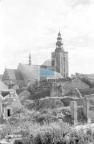 JC 006345 LIDZBARK WARMIŃSKI