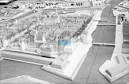 189e5d9a41f8db31bb3053f8b718bb17