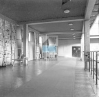 JC 004041 ELBLĄG