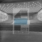 JC 003320 ELBLĄG