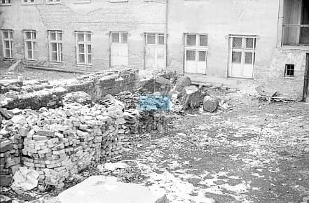 44da20513104900c6d7ca2acb067bb17