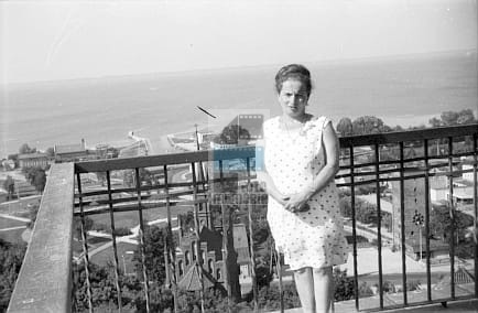 c90f5acd99ef66c4dfb607514af93ebd