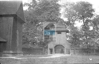 c3d0d10d5a2e6d4693a949969d4f9439