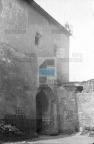 0b2ef45a876fecc4c30fb4598d5e6b39