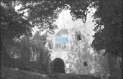 8848a0b571ef07ac8d42081ee3327e6a