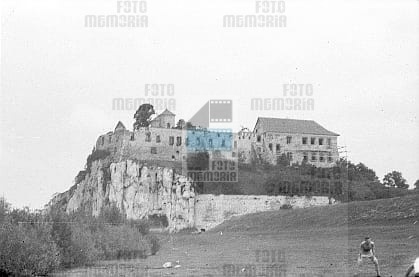 431ea8f87e527b5d06dfe9f012b224ca