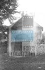 09aea3d40c2ce89316c4de1aec57ec40