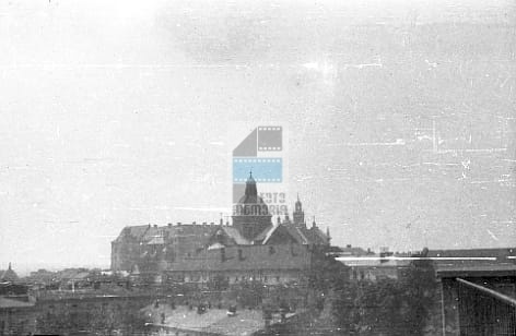 525e0e7b03bb659555e0ee6266bd3d67