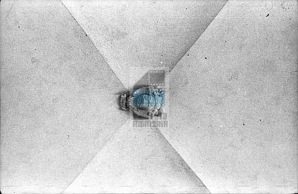 90d076f033f8bb6002002e5761558aeb