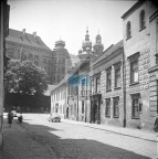 431e288cb2f588bc49a24e6897e05b75