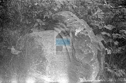 9cf7a4de01dd30d840b4a4dd8693ba41