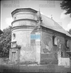 fbee0904f47d2ff63a85381410969af4