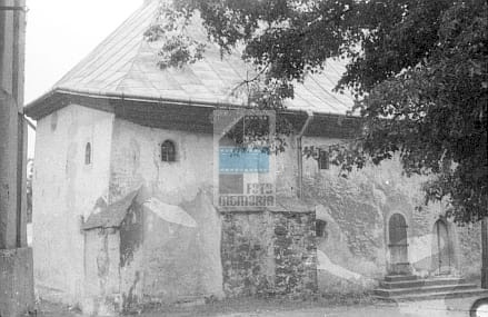 c47b4d02c8499573dcb1a0d38143886e