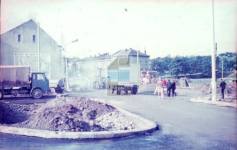 JC 023178 NOWY SĄCZ