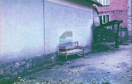 JC 023181 NOWY SĄCZ