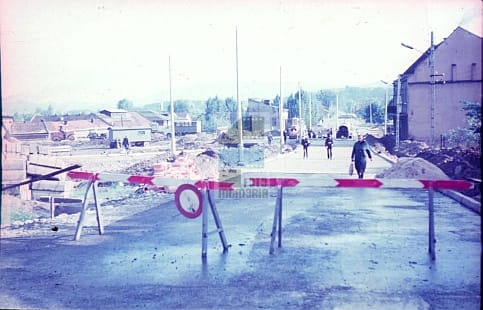 JC 023179 NOWY SĄCZ