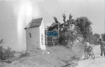 88335947d313773c7458519afa9f887e