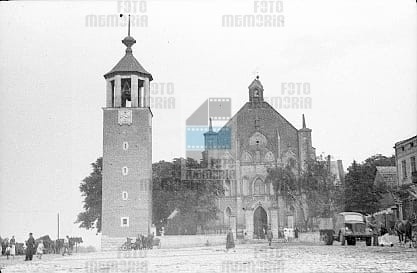 abd2a4c65c24f40506fcc6fa8b32c0d3