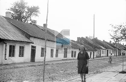 9c911eb9801faed3375bf6a6820e2970