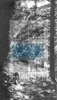 35a824987e796e78560d0f2e56ad9318