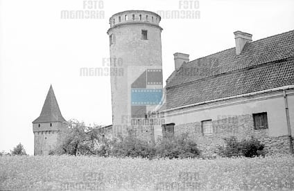 525b925cfd40d56f8e8dbe02bc98ca11