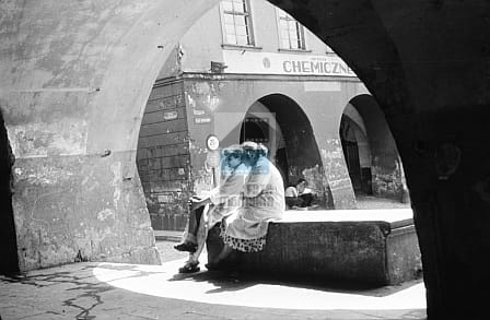 JC 015727 JELENIA GÓRA