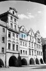 JC 015733 JELENIA GÓRA