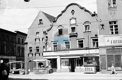 JC 015982 JELENIA GÓRA
