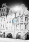 JC 011260 JELENIA GÓRA